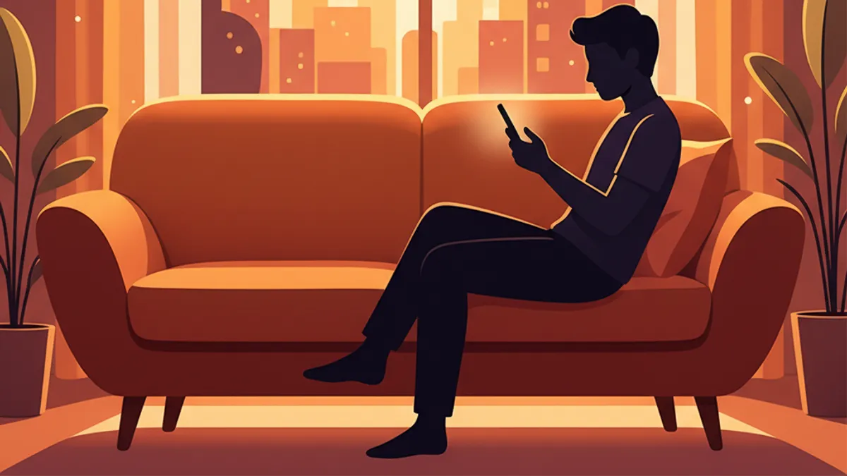Turn-Based RPGs That Actually Fit a Phone